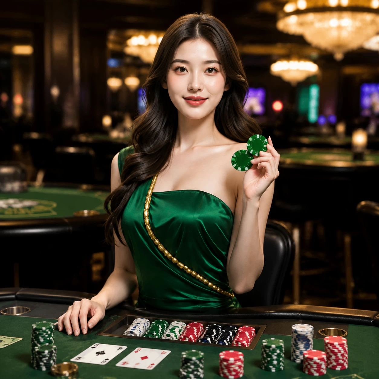 Keunggulan dan Fitur Menarik di Situs Game apek88